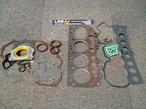 Land rover 300 tdi - rover,