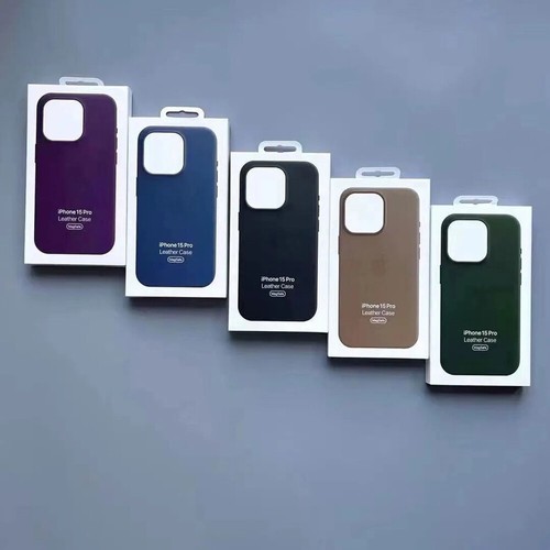 New for iphone pro - new, 15
