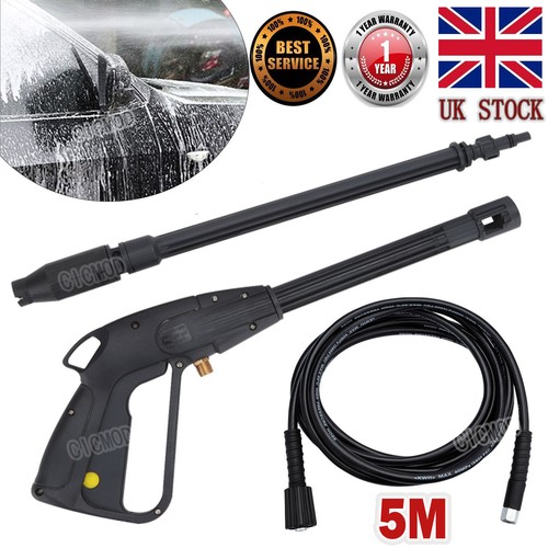 4000psi high pressure washer - 4000psi,