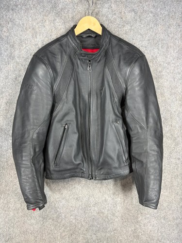 Dainese jacket mens medium - dainese,
