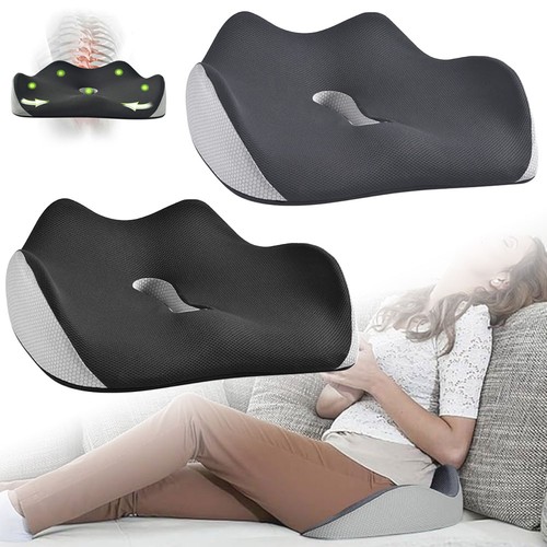 Ergonomic orthopedic chair - ergonomic,