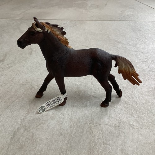Schleich horse available - schleich, 5