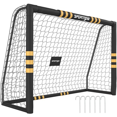 Sportnow football goal x - sportnow,