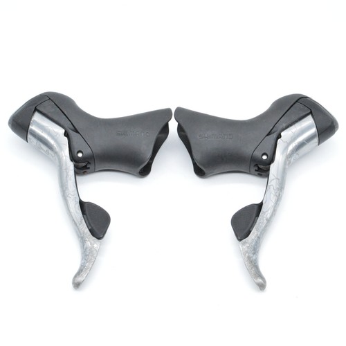 Shimano 105 5600 - shimano, sti