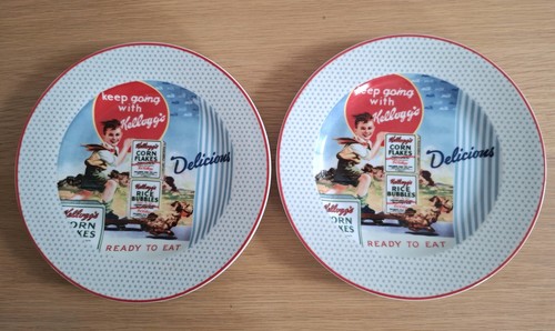 New vintage portmeirion - vintage,