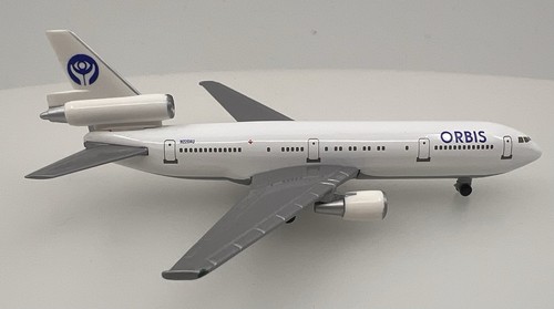 Herpa wings 500 - herpa,