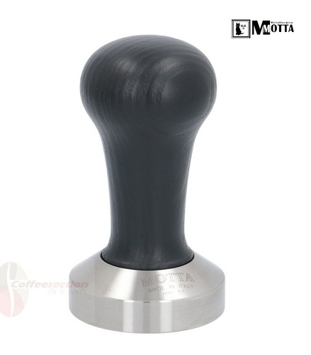 Motta oem flat stainless - motta,