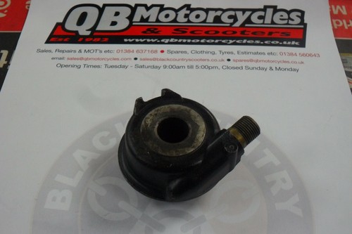 Fzr1000 fj1100 fj1200 fj600 - fj1200,