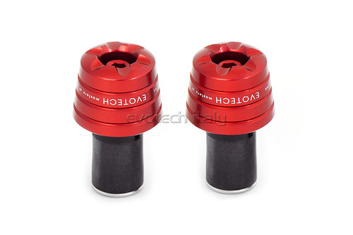 Evotech counterweights - evotech,