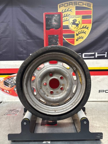 Porsche 911 944 924s spare