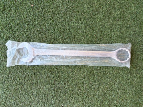 Britool rjm 65a spanner - britool,
