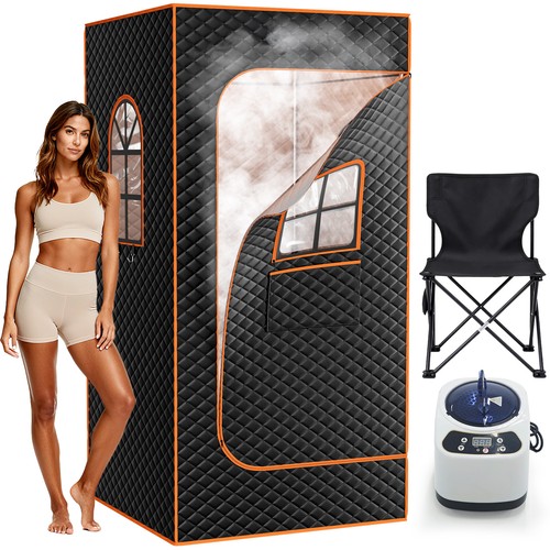 Slsy 1200w portable steam - slsy,
