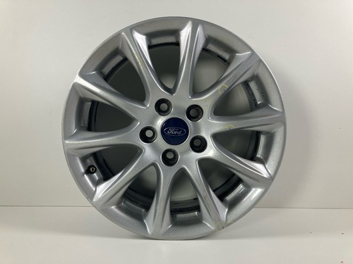 Rim aluminium ford mondeo - rim, v