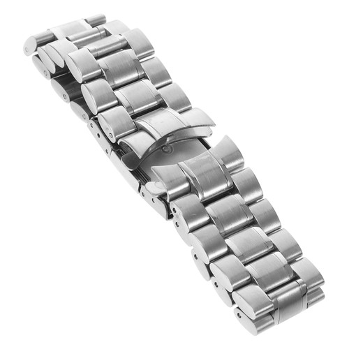 22mm rotary chronospeed watch - rotary,