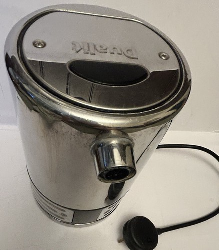 Dualit cjk1 stainless steel - cjk1,