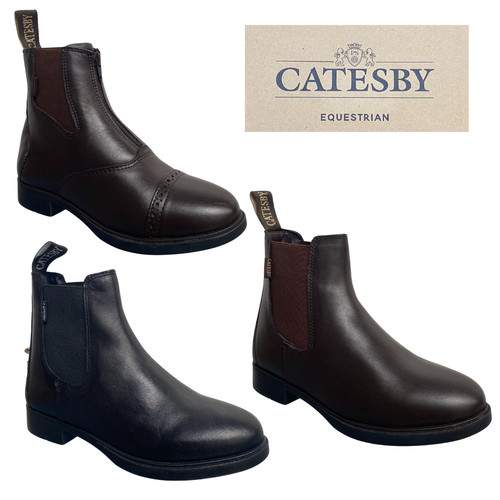 Womens catesby equestrian - catesby,