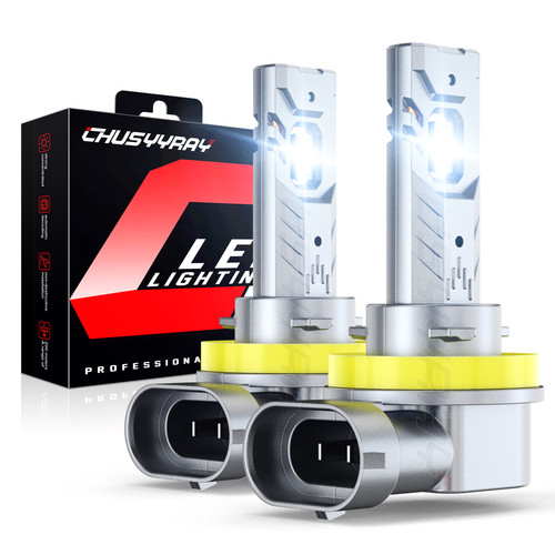 For chevrolet camaro 2011 - for,