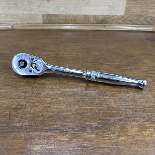 Halfords drive ratchet - halfords,