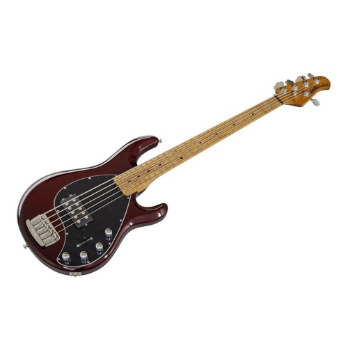 Music man usa stingray - music,