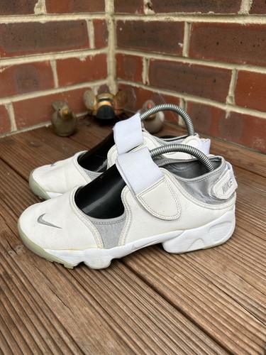 Nike air rifts running - nike,