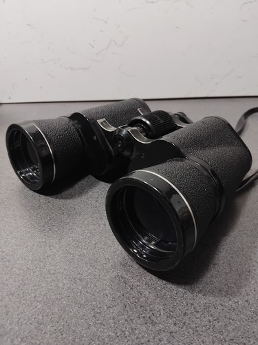 Binoculars tasco zip 2012 - tasco,