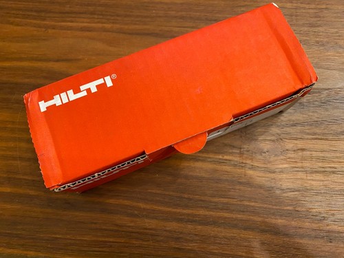 Hilti magnetic laser level - magnetic,
