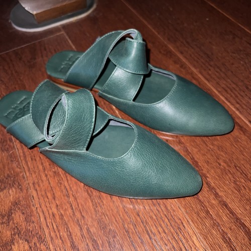 Elf shoes womens leather - elf,
