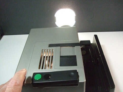Leica pradovit 150 - p,
