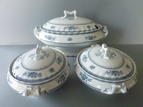 Keeling shrewsbury serving - keeling,