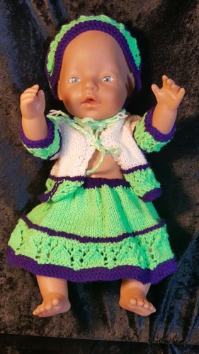 Life size doll toy - life,