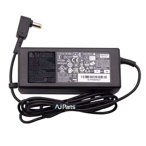 Laptop adapter charger for - laptop,