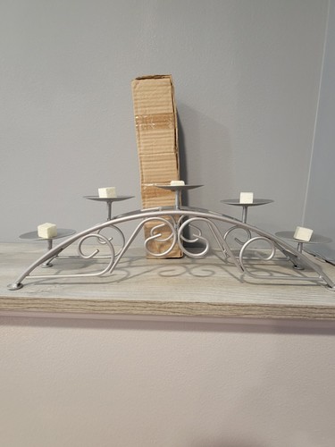 New box bridge - box,