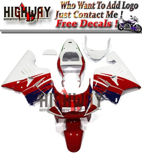 Motorrad bodywork fairing kits - motorrad,