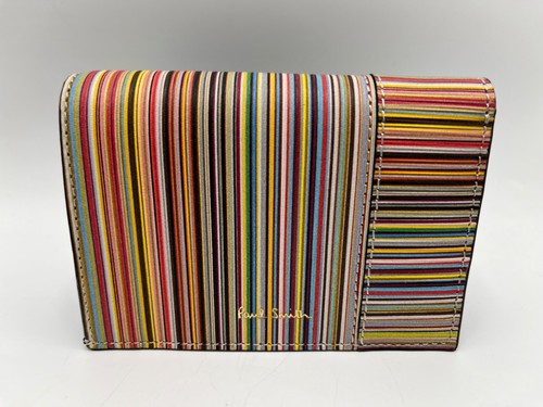Paul smith signature stripe - paul,