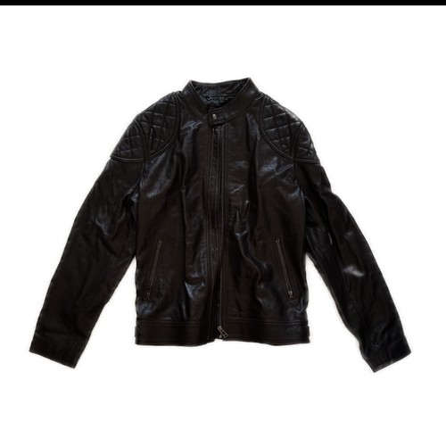 Belstaff men leather - belstaff, men's