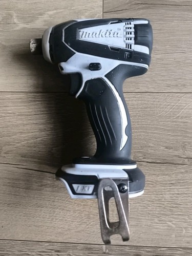 Makita dtd146 impact driver - makita,