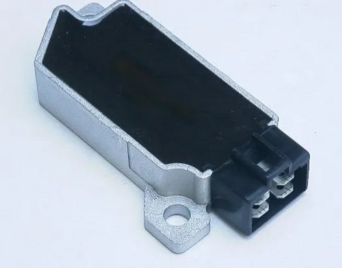 Tourmax regulator rectifier - tourmax, regulator/rectifier