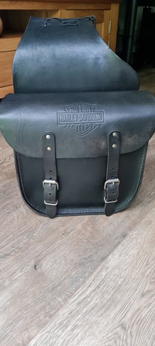 Harley davidson softail - harley-davidson,