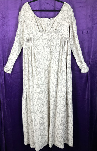 Vintage 1990s costume - vintage,