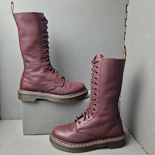 Martens 1b99 boots 3 - 1b99,