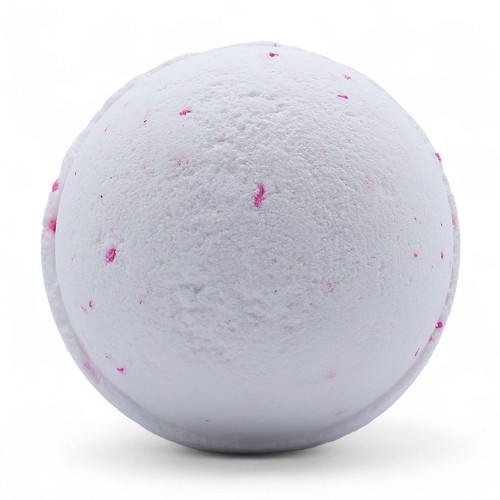 Set coconut dream bath - of,