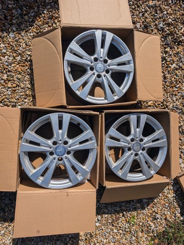 Mercedes class a180 2015 - mercedes,