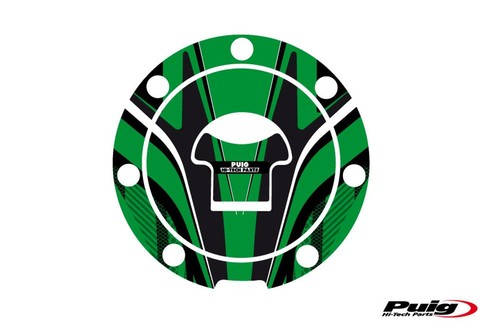 Puig 6308v fuel - puig,