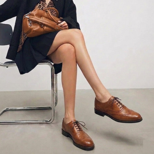 Russell bromley jeeves - russell,