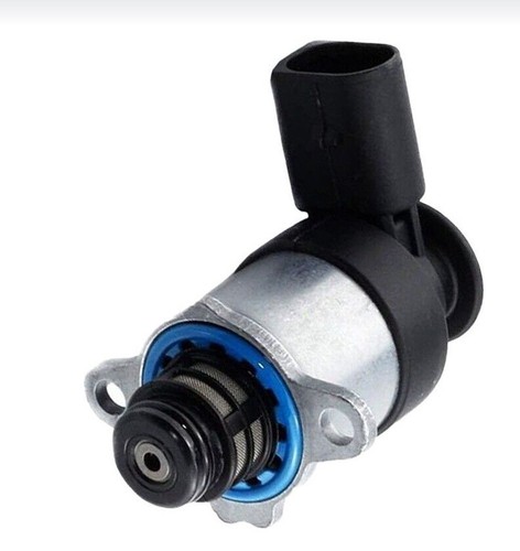 For audi q7 2 - a4,