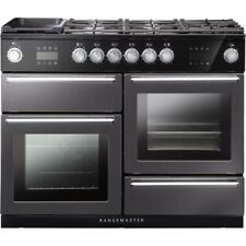Rangemaster NEX110SODFFSL/C