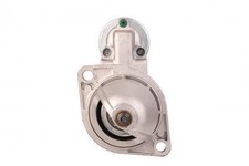 WS1439 Starter Motor 12v For