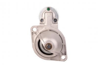 Ws1439 starter motor - ws1439, for