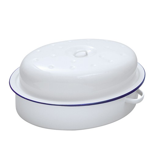 Falcon housewares enamel steel - falcon,