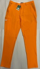 FLY GREEN GOLF TOWEL POCKET